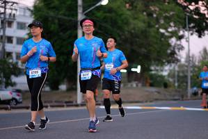 BIB: 6705
                            <button type="button" onclick="openModal(3353914)" class="btn btn-primary btn-sm float-right btn-popup" data-toggle="modal" data-target=".modal-high-quality">
                        <i class="fas fa-shopping-cart"></i> Add to Cart
                    </button>
                                            <button type="button" onclick="isThisMe(3353914, true)" class="btn btn-success btn-sm float-right btn-popup btn-isme hidden" data-toggle="tooltip" data-placement="bottom" title="นี่คือรูปของคุณใช่ไหม คลิกที่นี่เพื่อเอาเข้าอัลบั้ม">
                        <i class="fas fa-plus"></i> Add to album
                    </button>
                    <button type="button" onclick="isThisMe(3353914, false)" class="btn btn-warning btn-sm float-right btn-popup btn-isnotme hidden">
                        <i class="fas fa-ban"></i> Remove from album
                    </button>